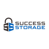 Success Storage El Paso