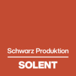 Solent Übach-Palenberg GmbH & Co. KG logo