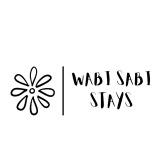 Wabi Sabi Stays Pride Inn - Rooms, Best Hotel and Top Hotel in Mussoorie