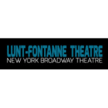 Lunt-Fontanne Theatre