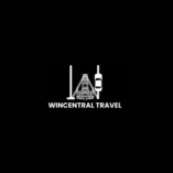 Wincentral Taxis (Winchester Taxis)