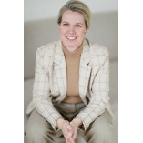 Beziehungswerkstatt Alexandra Kauffmann logo