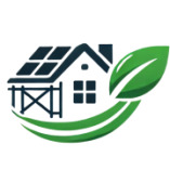 Die Energiesanierer - Generalunternehmer für Energetische Bausanierung logo