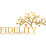 Fidelity Public Adjustment Group