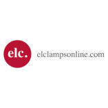 ELC Lamps Online