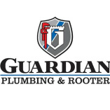 Guardian Plumbing & Rooter