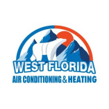 West Florida Air Conditioning & Heating, Inc.