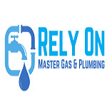 Rely On Master Gas Plumbing