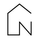 Nestler Immobilien