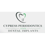 Cypress Periodontics and Dental Implants- Dr. Bader Abdeen