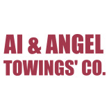 Ai & Angel Towings Co.