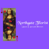 Northgate Florist