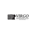 Virgo Hair Braiding Salon