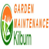 Garden Maintenance Kilburn