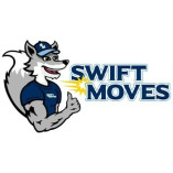 Swift Moves LLC