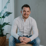 Manuel Laubenberger logo