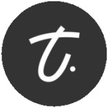 Hotel Am Triller logo