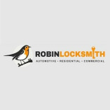 Robin Locksmith