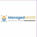 managed-ms365