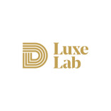 D Luxe Lab