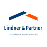 Lindner & Partner I Unabhängige Finanzberatung