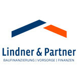 Lindner & Partner I Unabhängige Finanzberatung