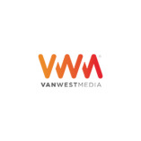 Website Designers NYC - Web Development Agency - Van West Media