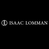 ISAAC LOMMAN