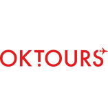 Reisebüro OK Tours im Breisgau Center