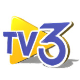 basahjeruktv3