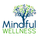 Mindful Wellness