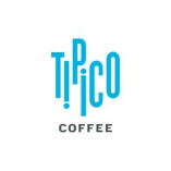 Tipico Coffee