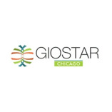 GIOSTAR - Stem Cell Therapy & Research, Chicago