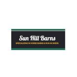 Sun Hill Barns