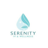 Serenity IV and Wellness