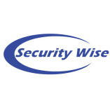 Security Wise (N.W) Ltd