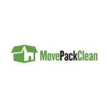 Move Pack Clean