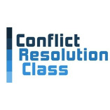 ConflictResolutionClass