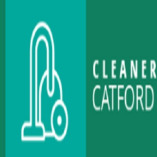Cleaner Catford