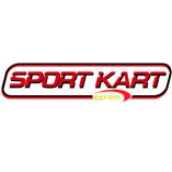 SportKart