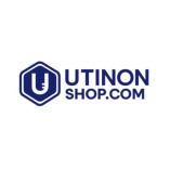 Utinonshop