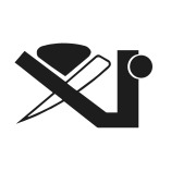 Xurui Precision Technology (Shanghai) Co., Ltd.