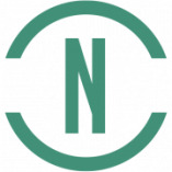 Ihr Niederrhein Makler logo