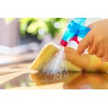 Cleaning Services in San Francisco CA