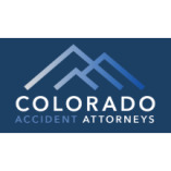 Colorado Accident Attorneys