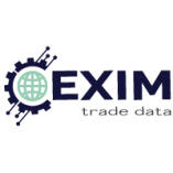 eximtradedata.com