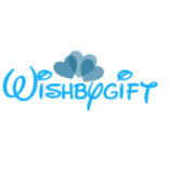WishByGift