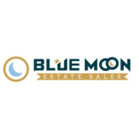 Blue Moon Estate Sales