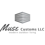 Muse Customs LLC