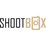 Shootbox